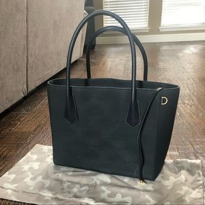 Dagne Dover Laptop Bag